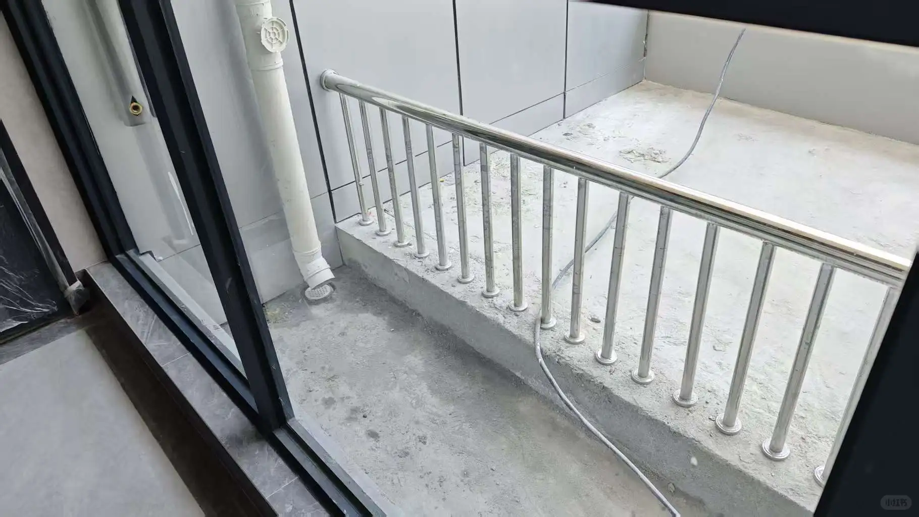 杭州共有产权房之雅渟名府减配交付专坑人才