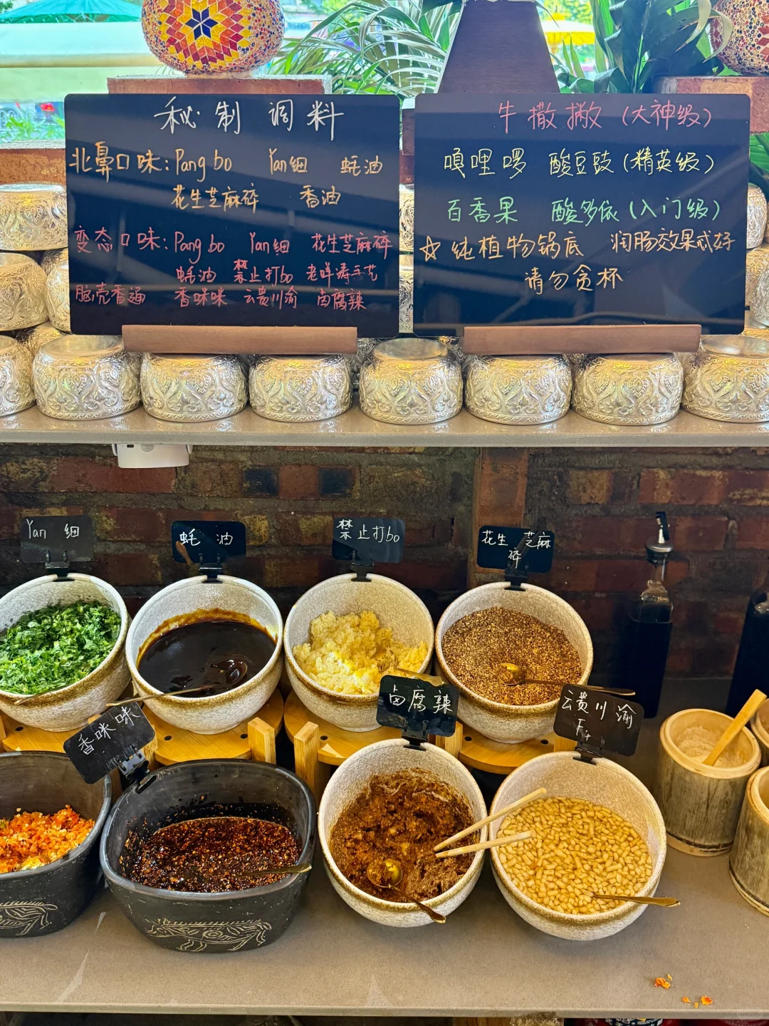 昆明新开的!!!昆明新开的!!!快去吃。。。