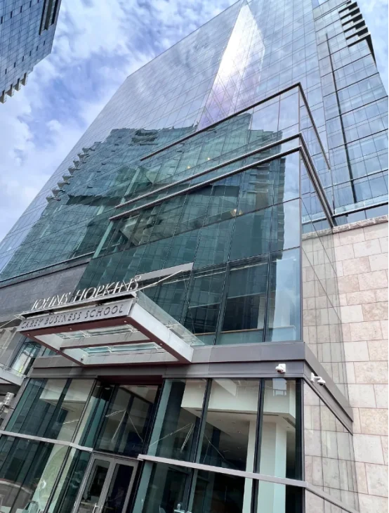 别担心,找对方法留子回国不会找不到工作的