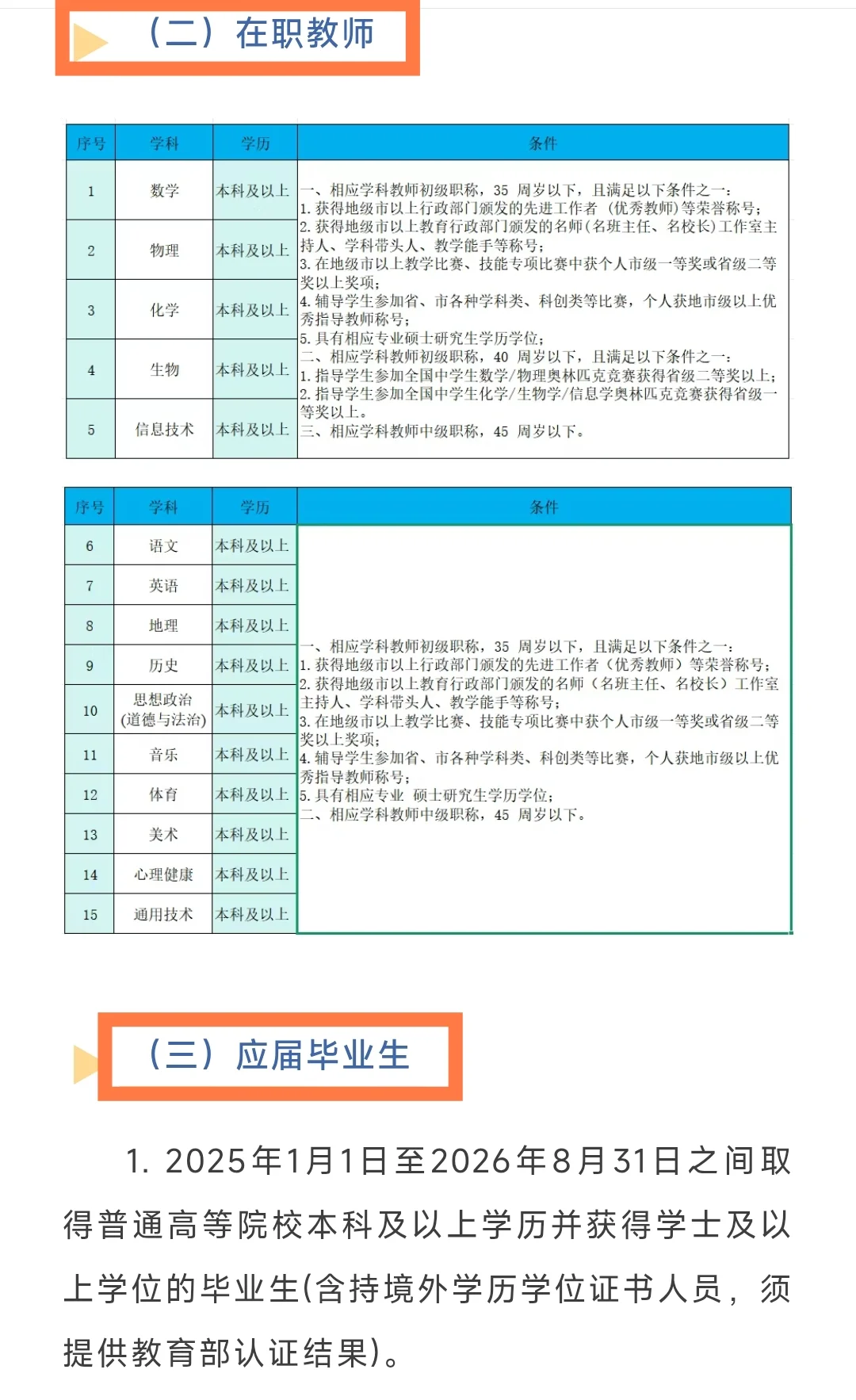 东莞编制!校招&社招!预报名来啦!