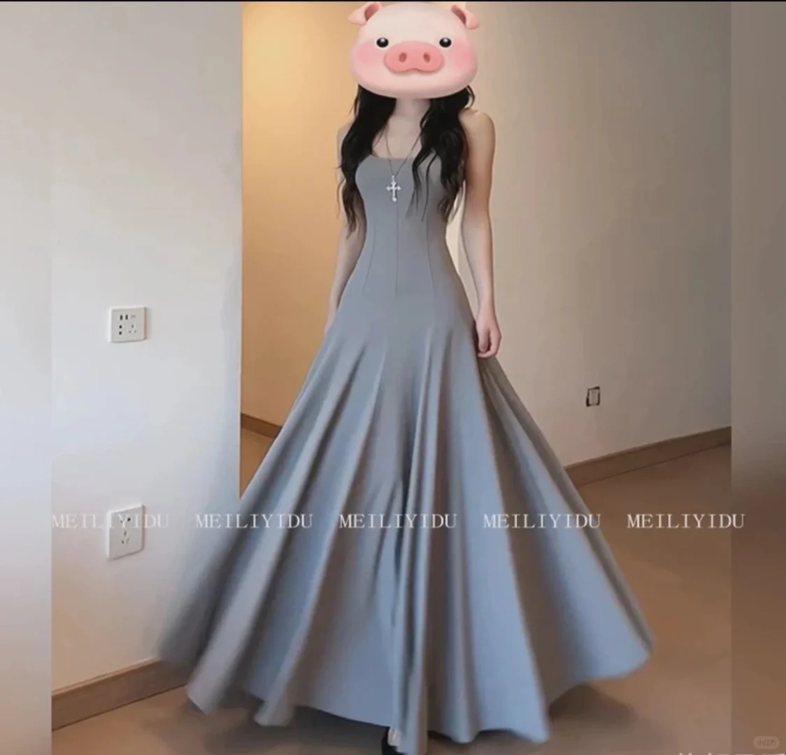 招女装主播，每天工作5小时，不坐班