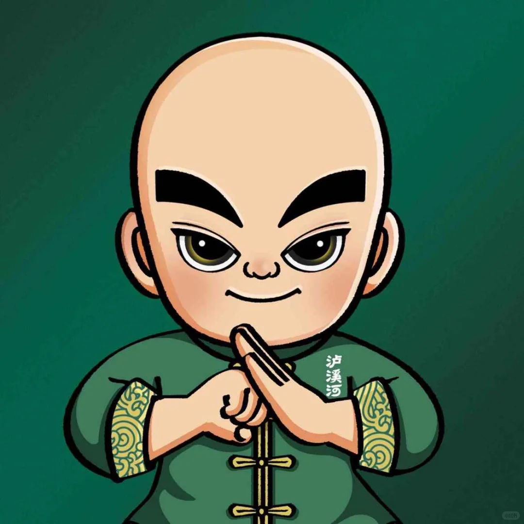 急聘!泸溪河临桂新店急聘!泸溪河摇人啦