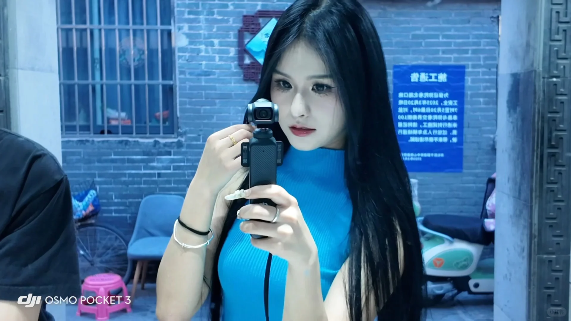 合肥带货公司看看我吧
