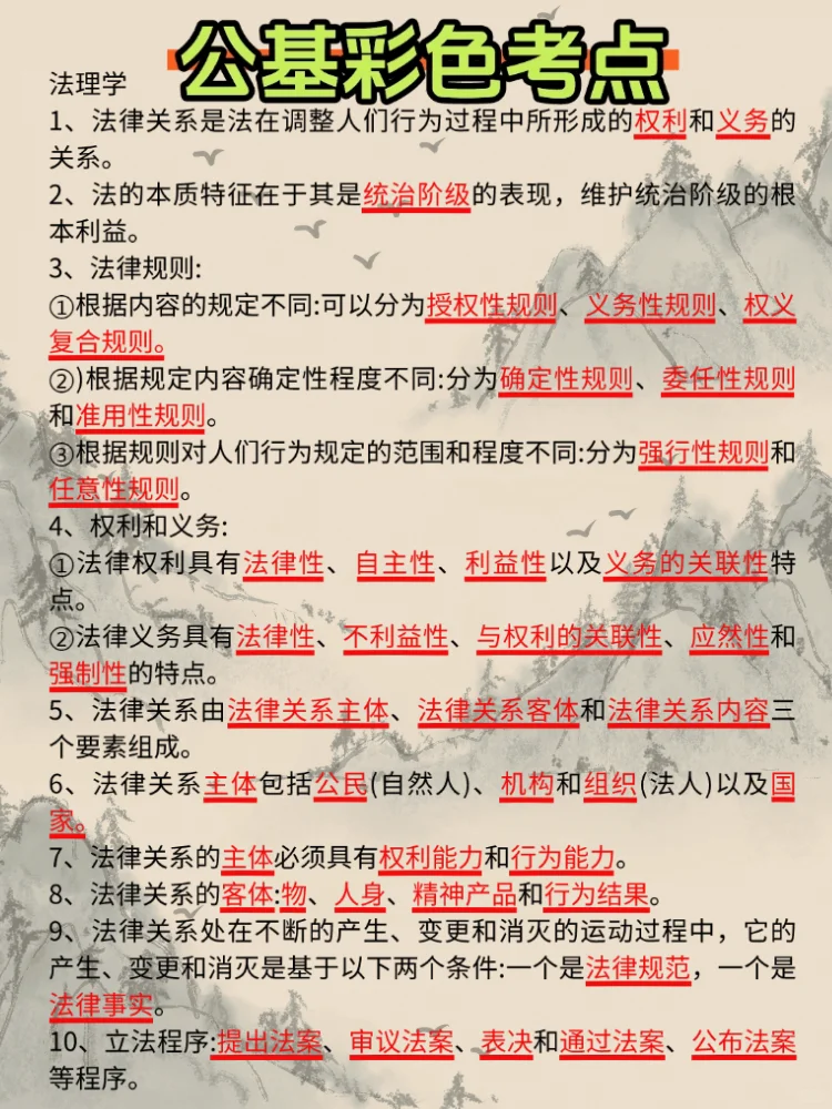 2025北京通州区社区工作者招聘考试备考资料