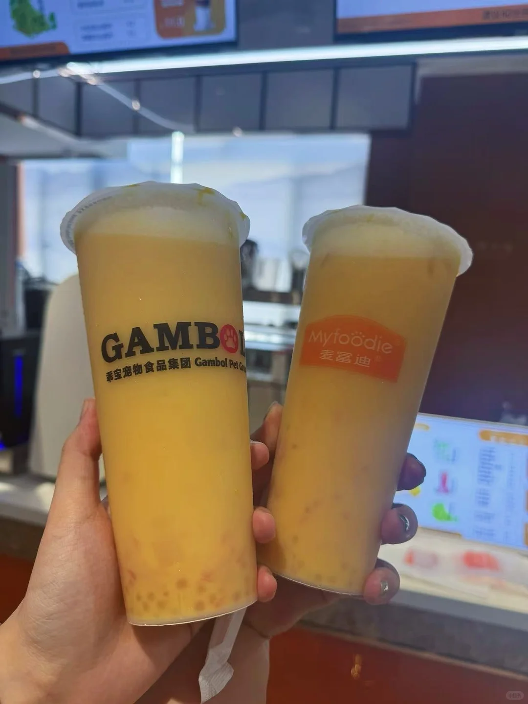 7小时工作制|00后入职大厂的一天