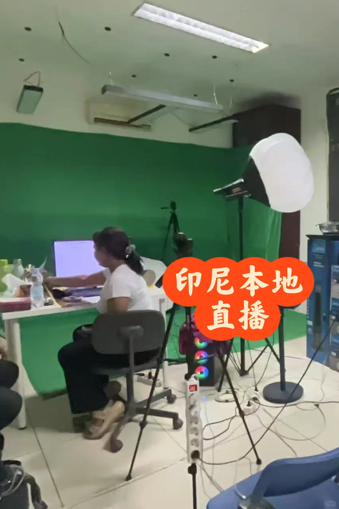 跨境人才求职新风口是TikTok 吗？