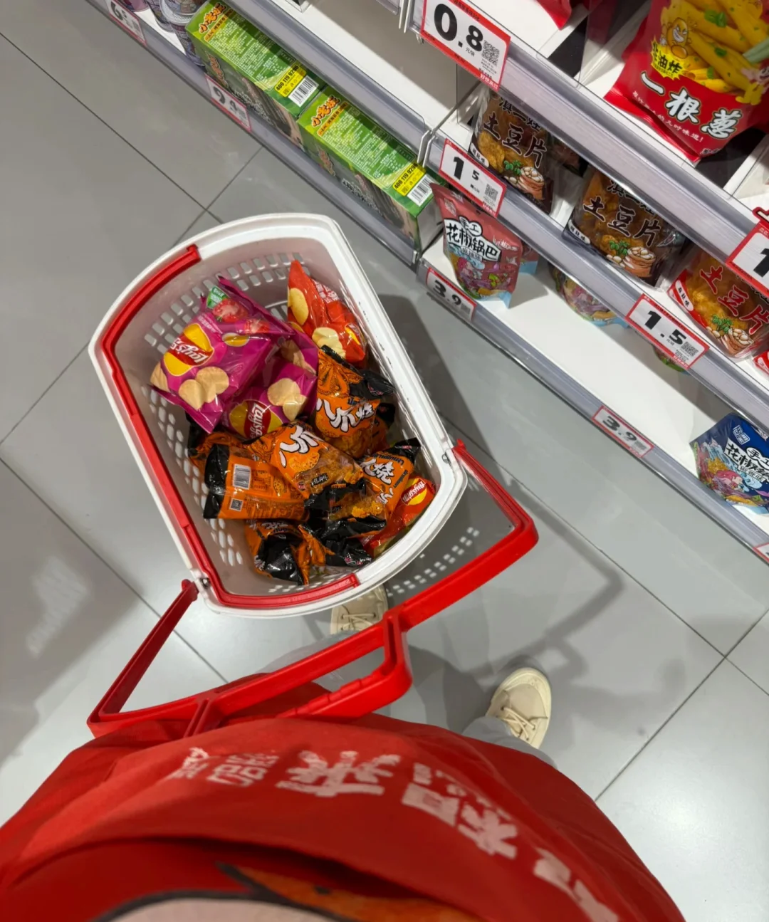 好想来招暑假工啦～