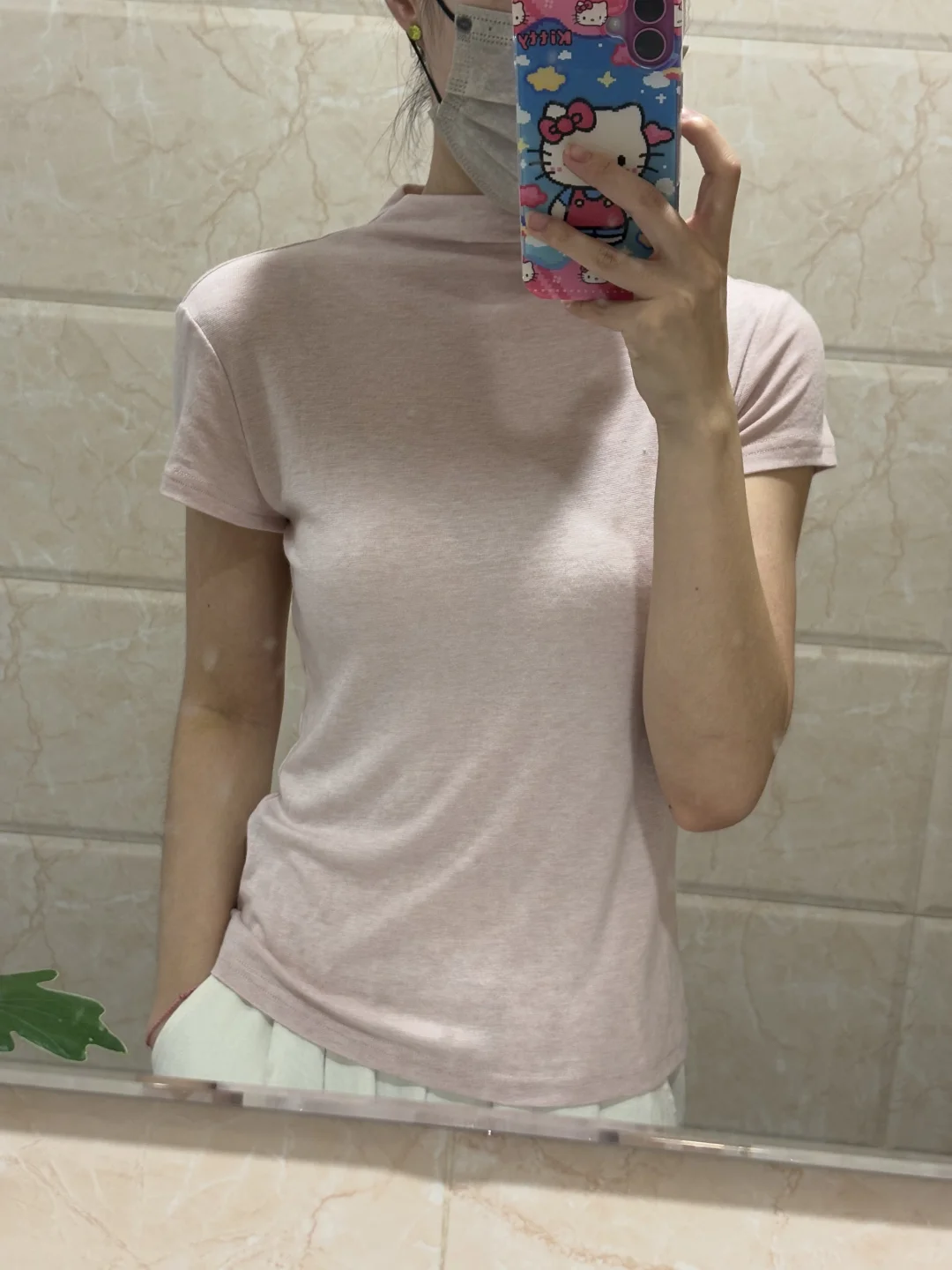 求求了来个工作吧