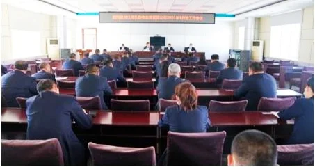 【企业直招】黑龙江多市后勤/采购岗招人啦！