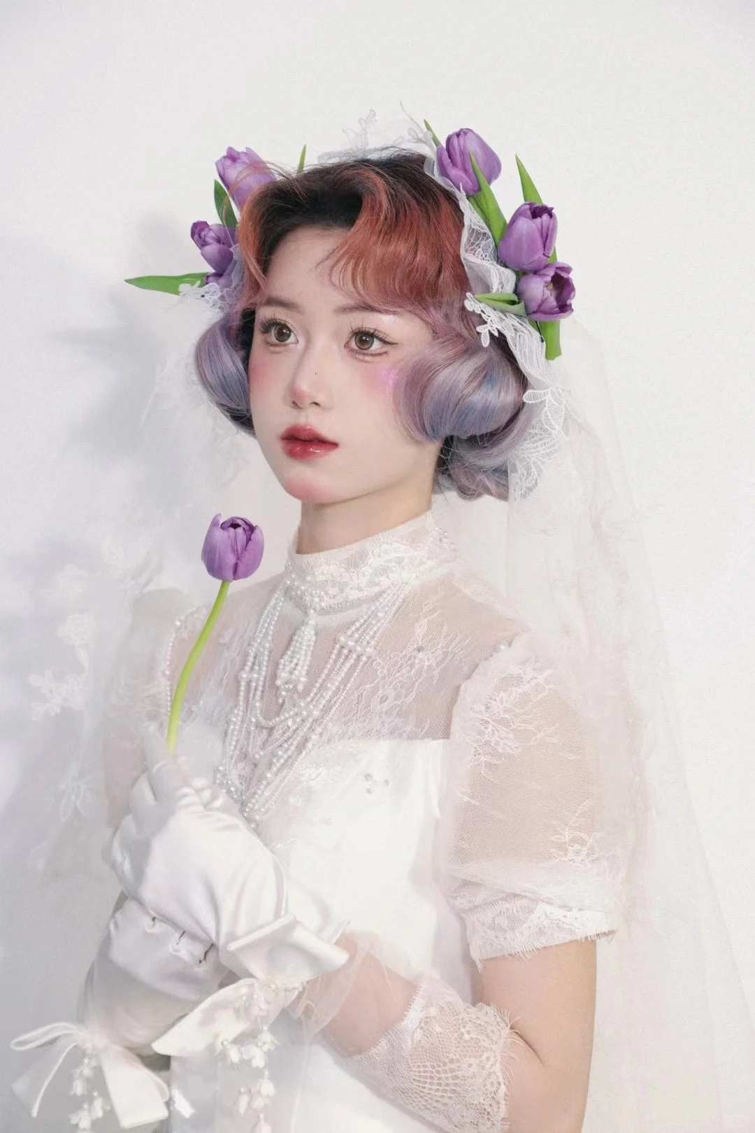 成都有没有招聘服装/美妆类小白带货主播的