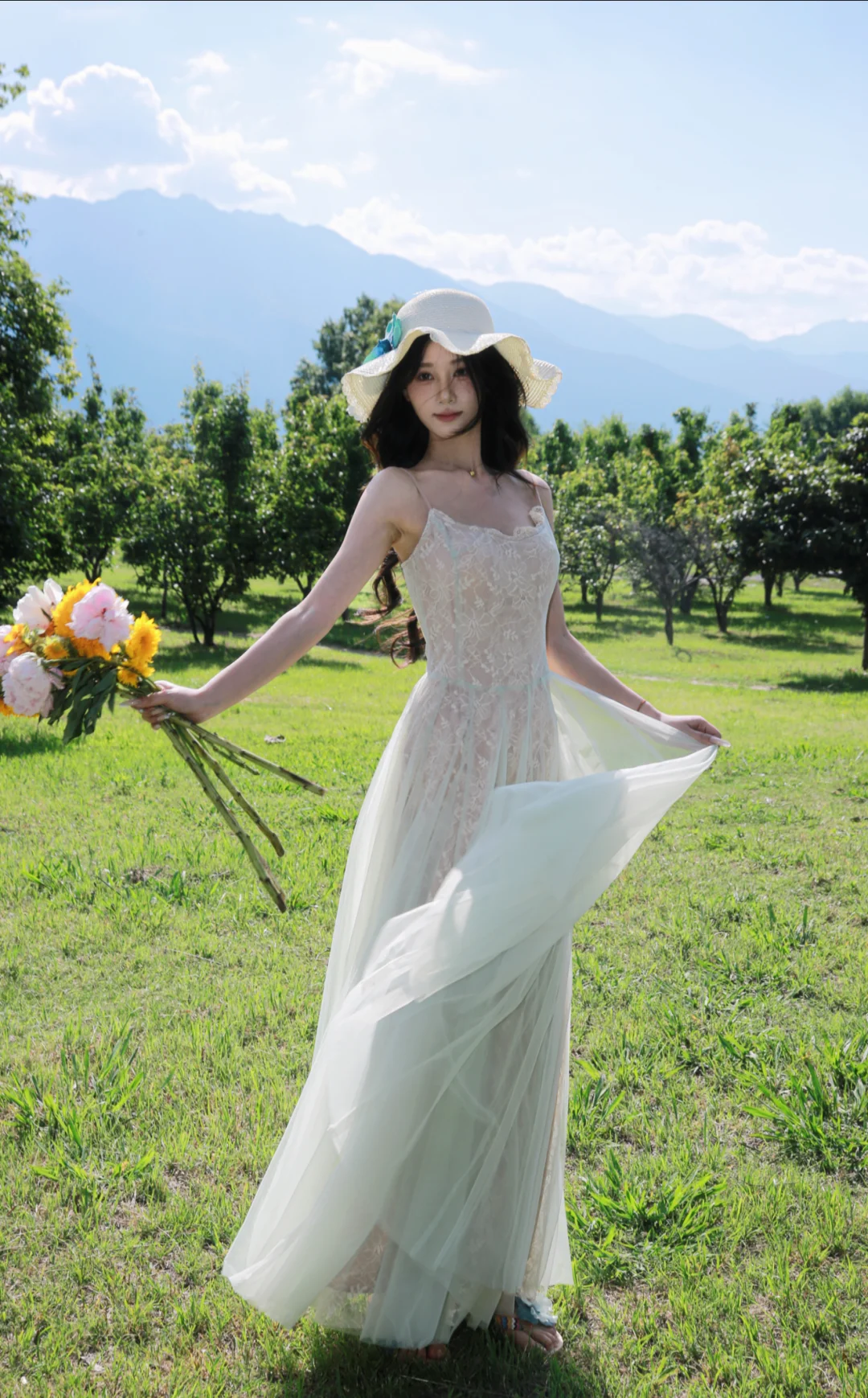 成都有没有招聘服装/美妆类小白带货主播的