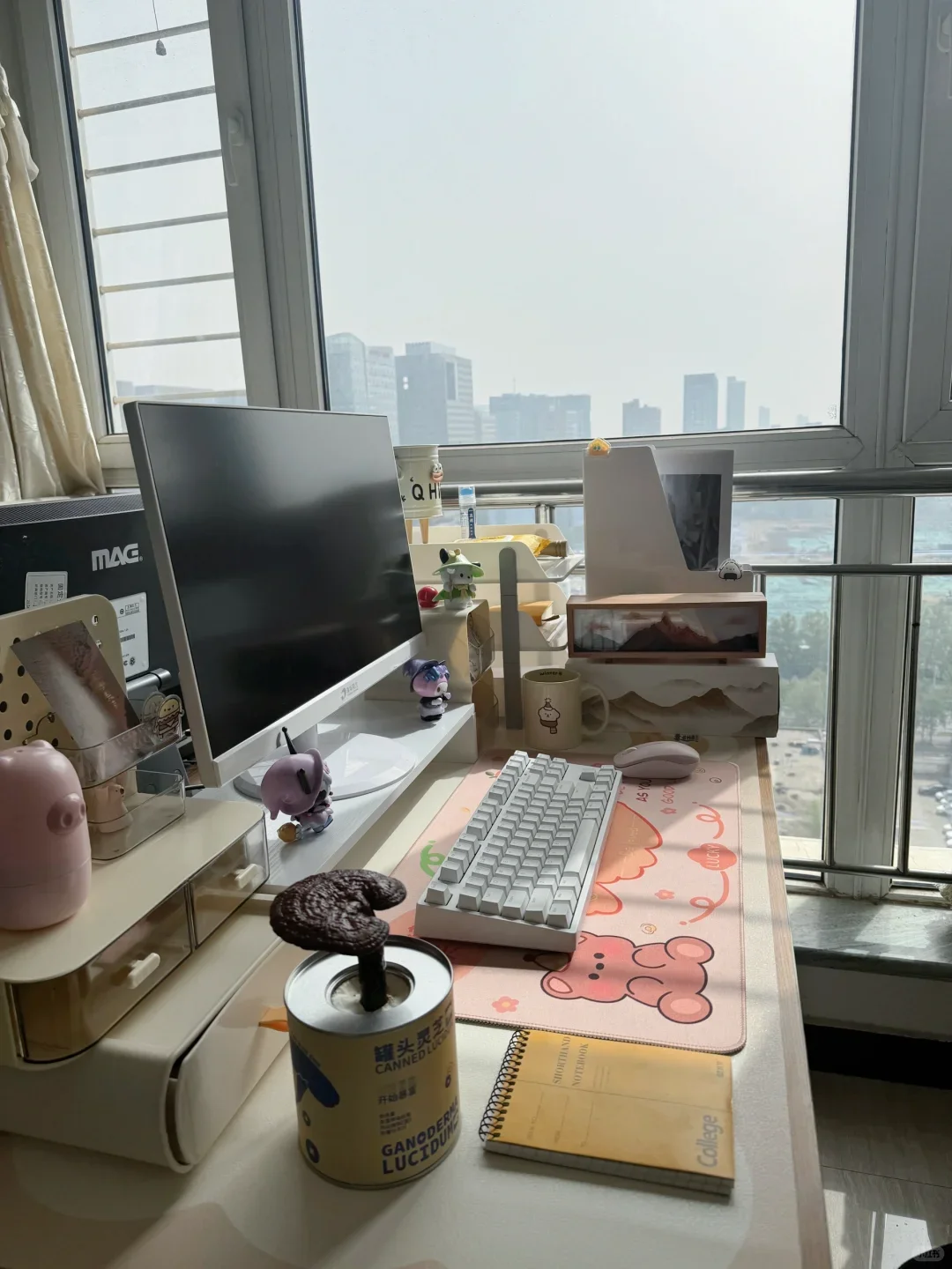 成都初创公司 你们找不到工作而我招不到人