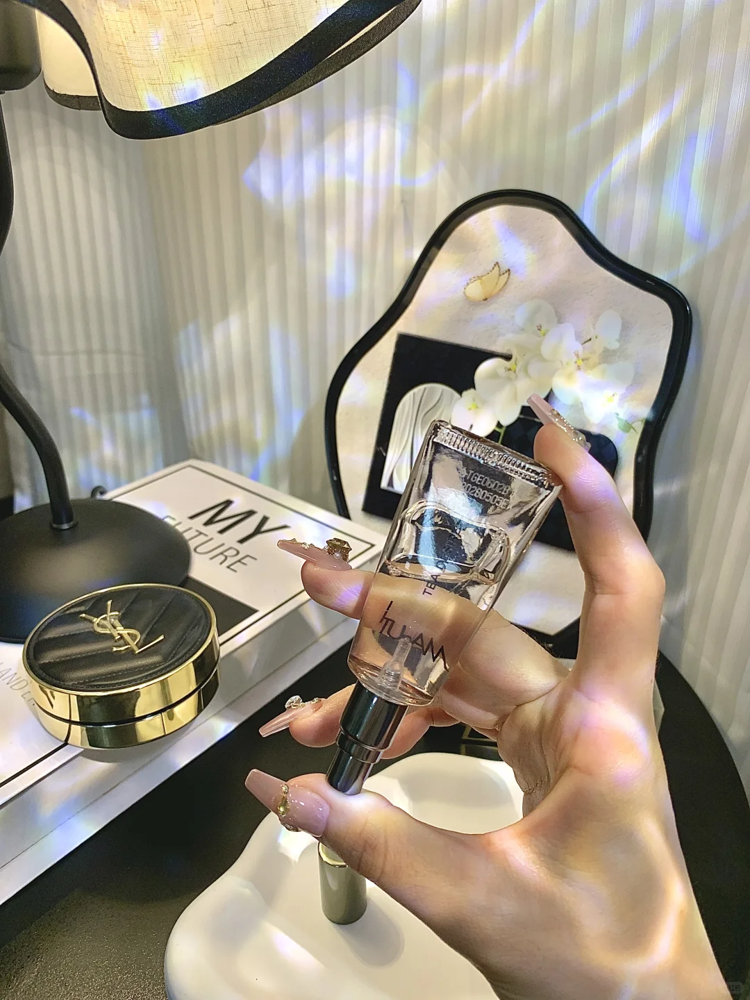 dy短视频带货……