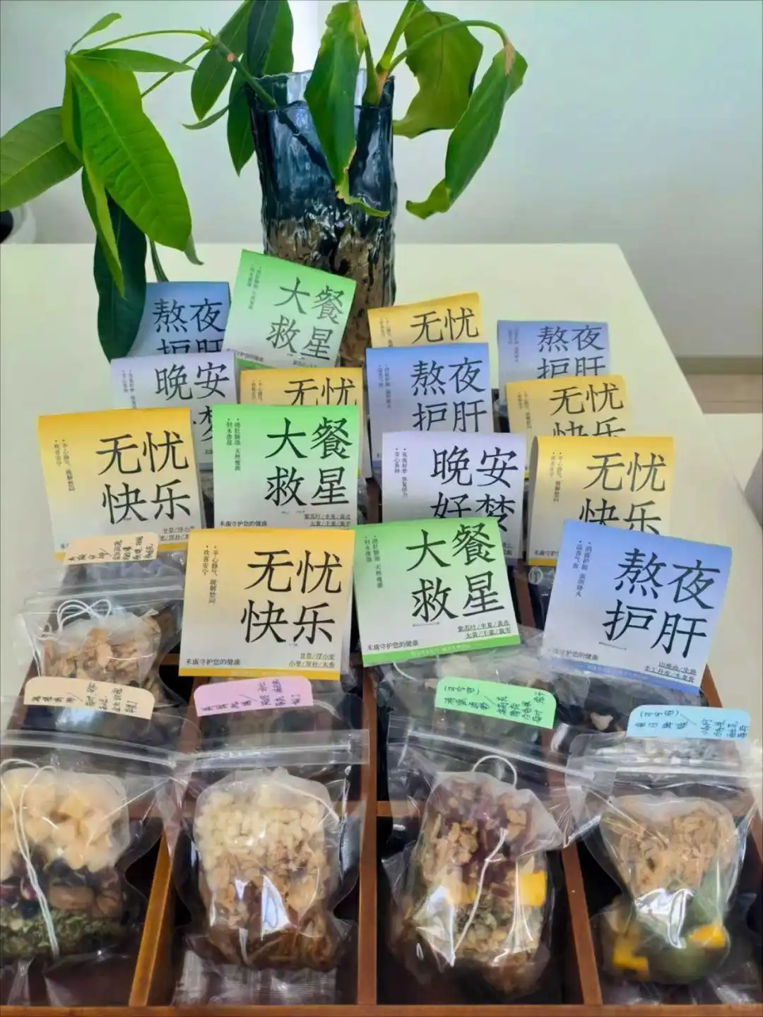 有人找工作不!大王让我来招人呢~