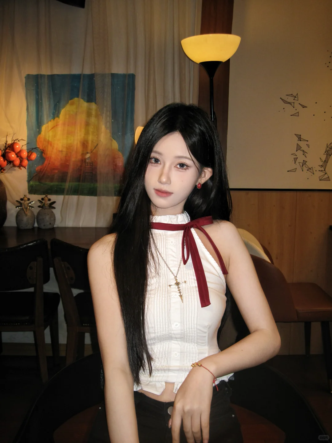 成都有没有招聘服装/美妆类小白带货主播的