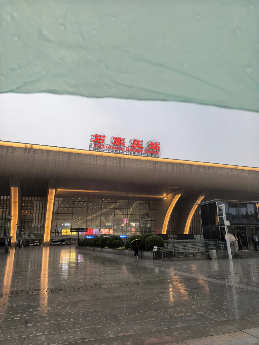 招聘招聘，全职兼职
