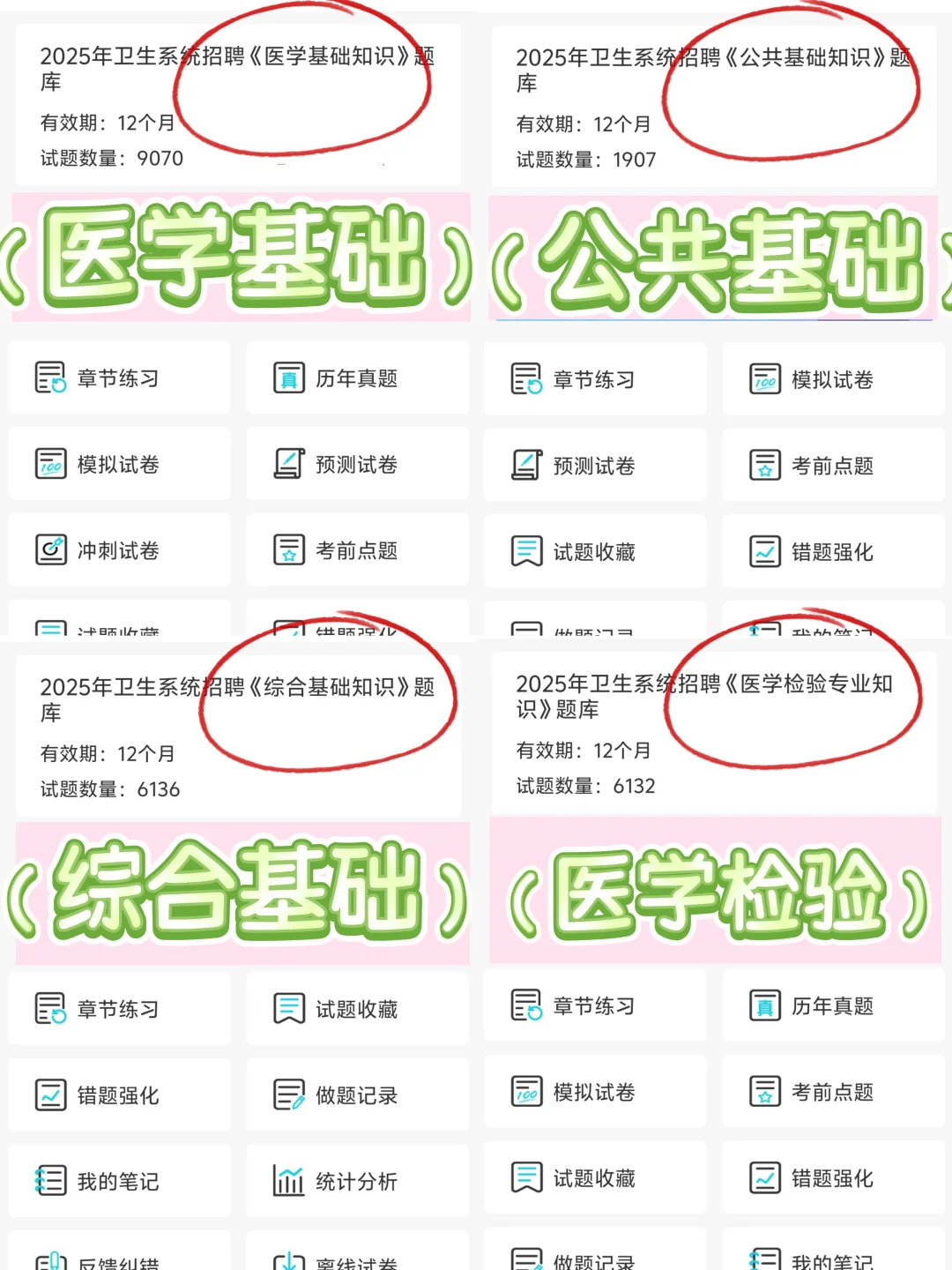 玉田县事业单位招聘卫生人员88人,背完稳