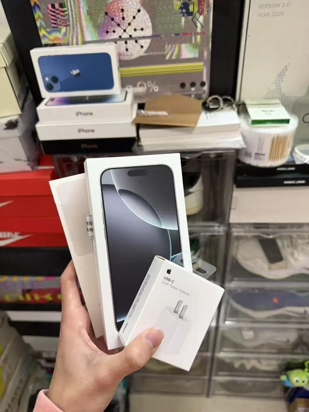 黄牛撸货 大批量招买手