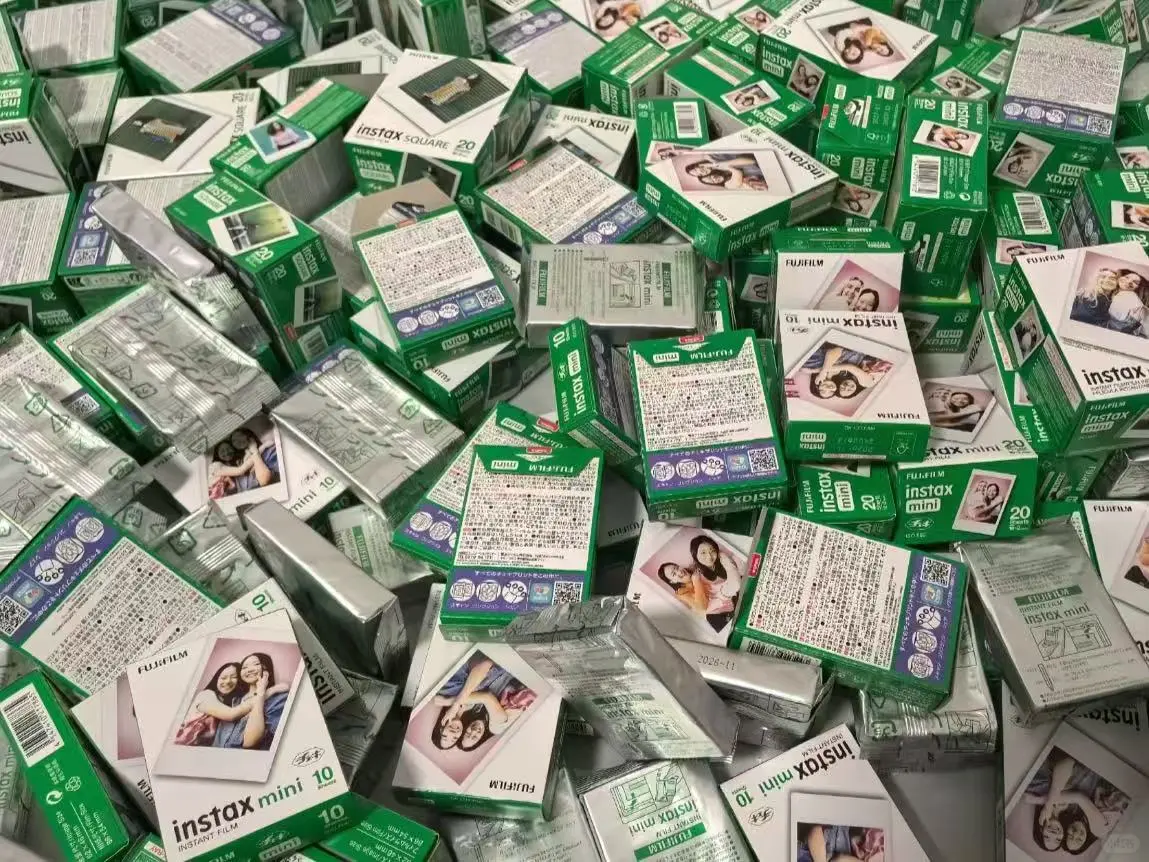 黄牛撸货 大批量招买手