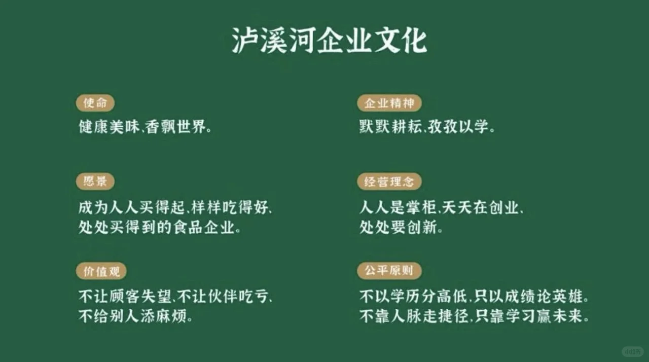 急聘!泸溪河临桂新店急聘!泸溪河摇人啦