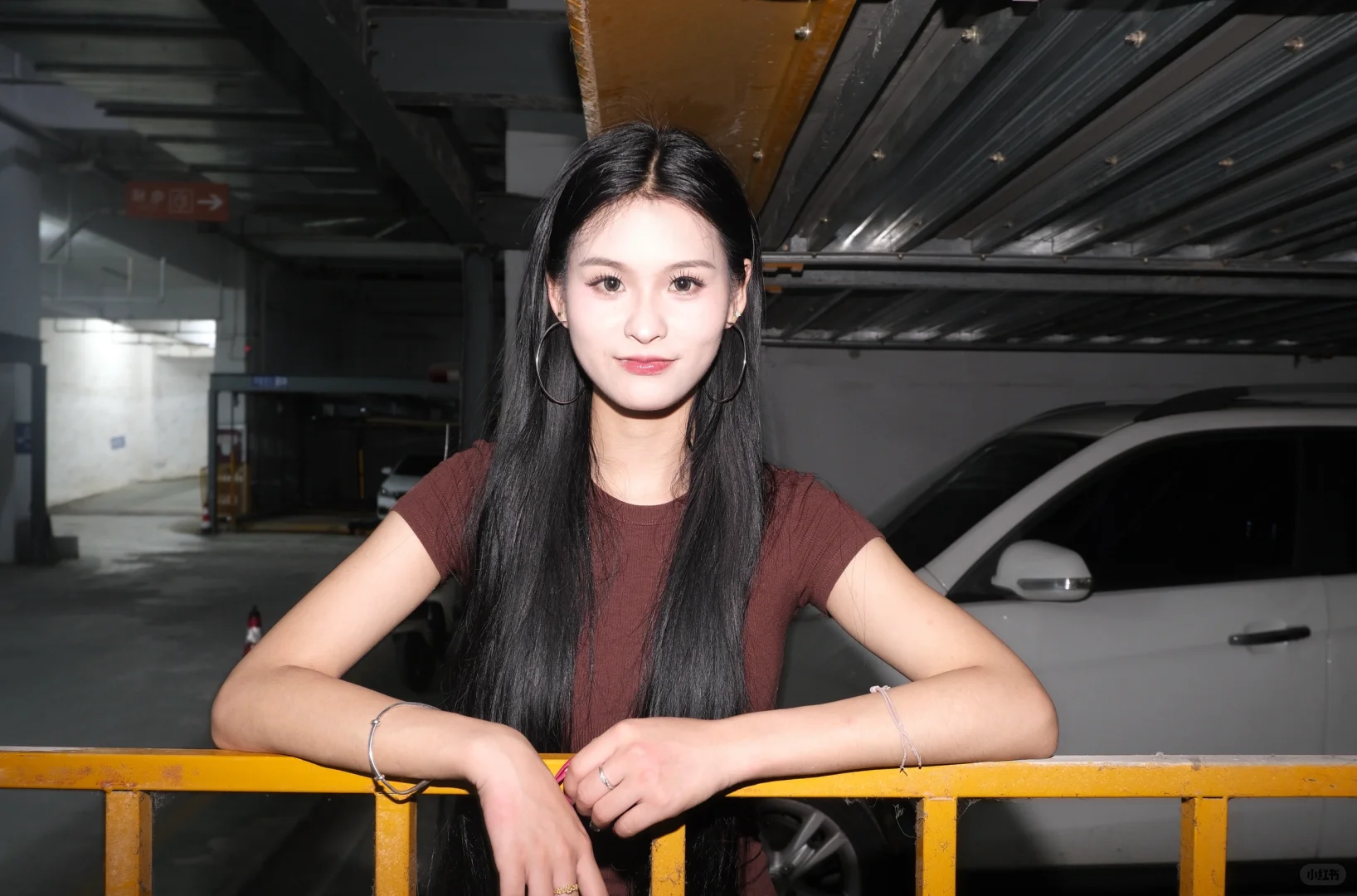 合肥带货公司看看我吧