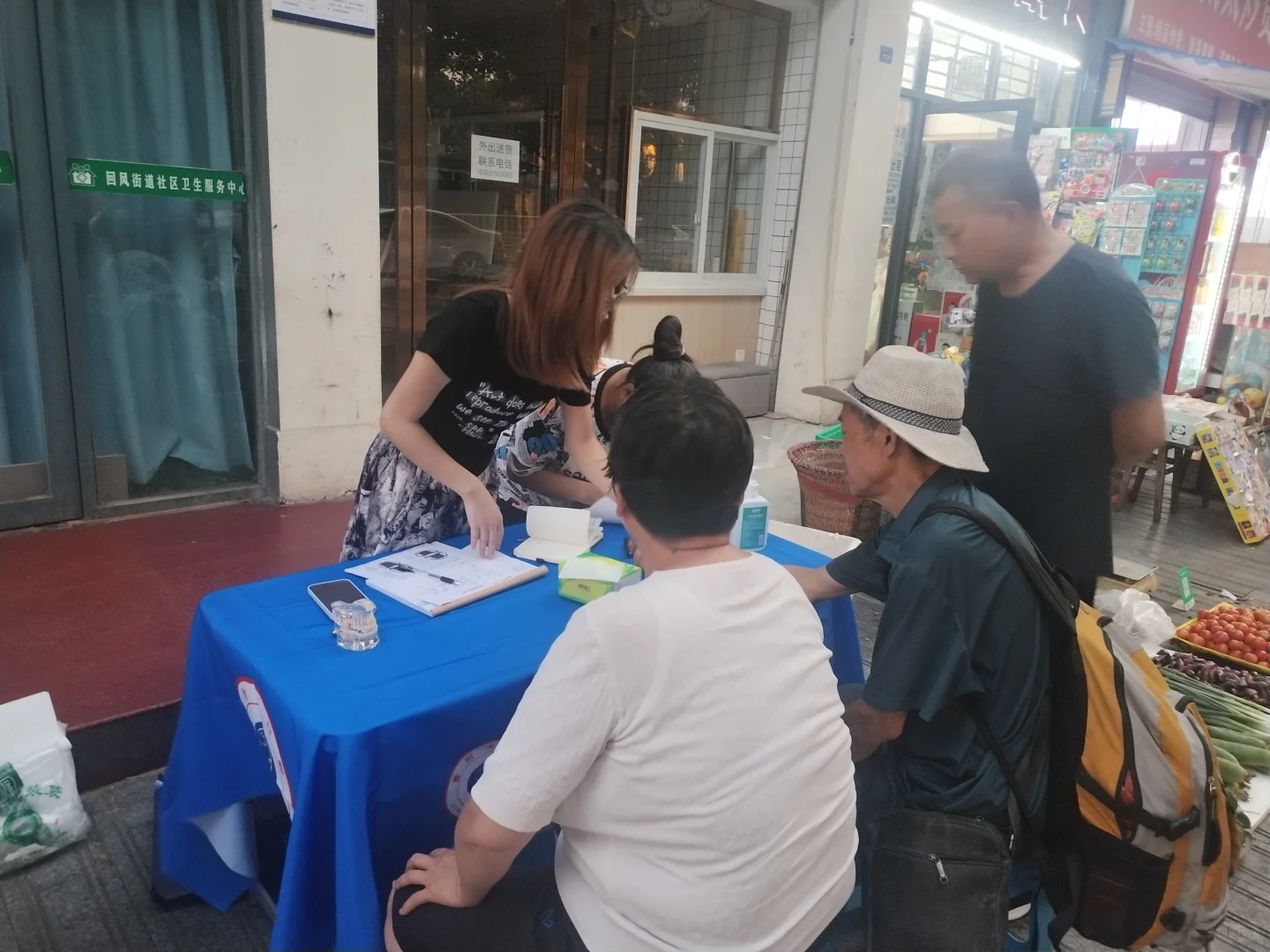 巴中本地招聘人才，欢迎广大人才精英加入