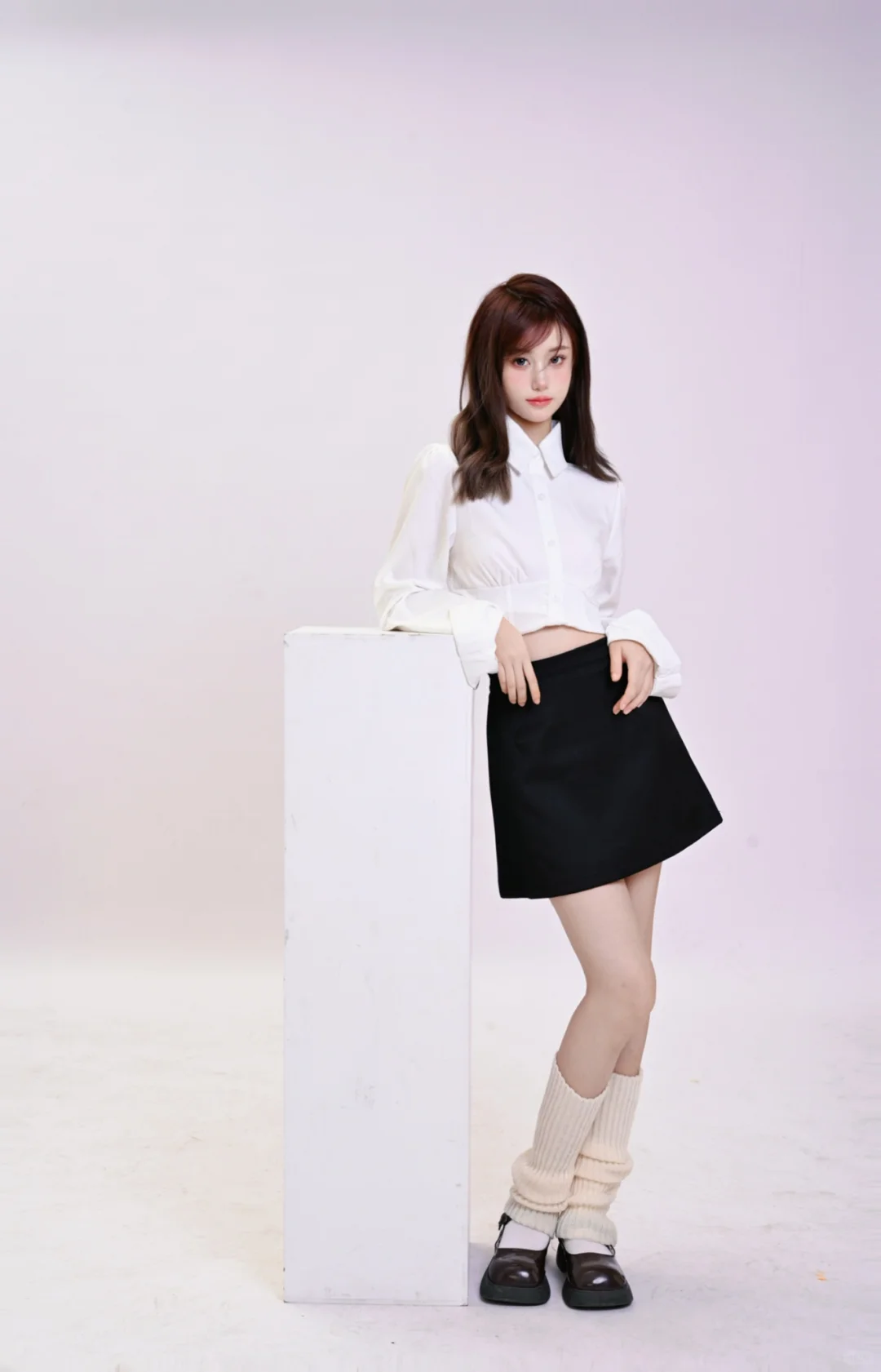 成都有没有招聘服装/美妆类小白带货主播的