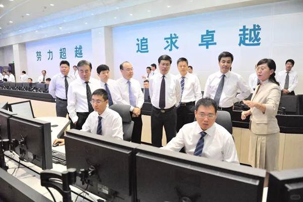 【企业直招】黑龙江多市后勤/采购岗招人啦！