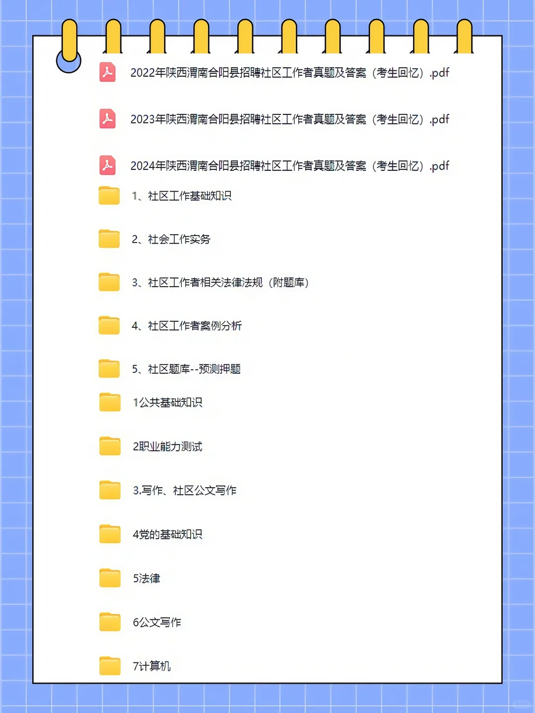 阳的宝子们 社区专职工作人员招 36 人