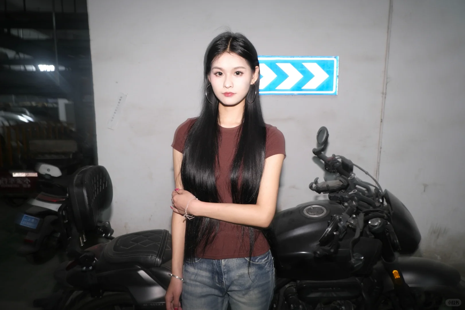 合肥带货公司看看我吧