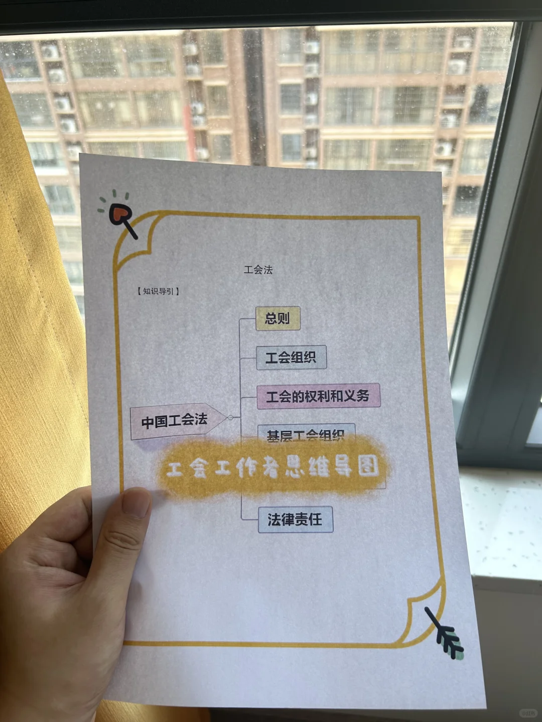 宁夏总工会工作者,能帮一个是一个