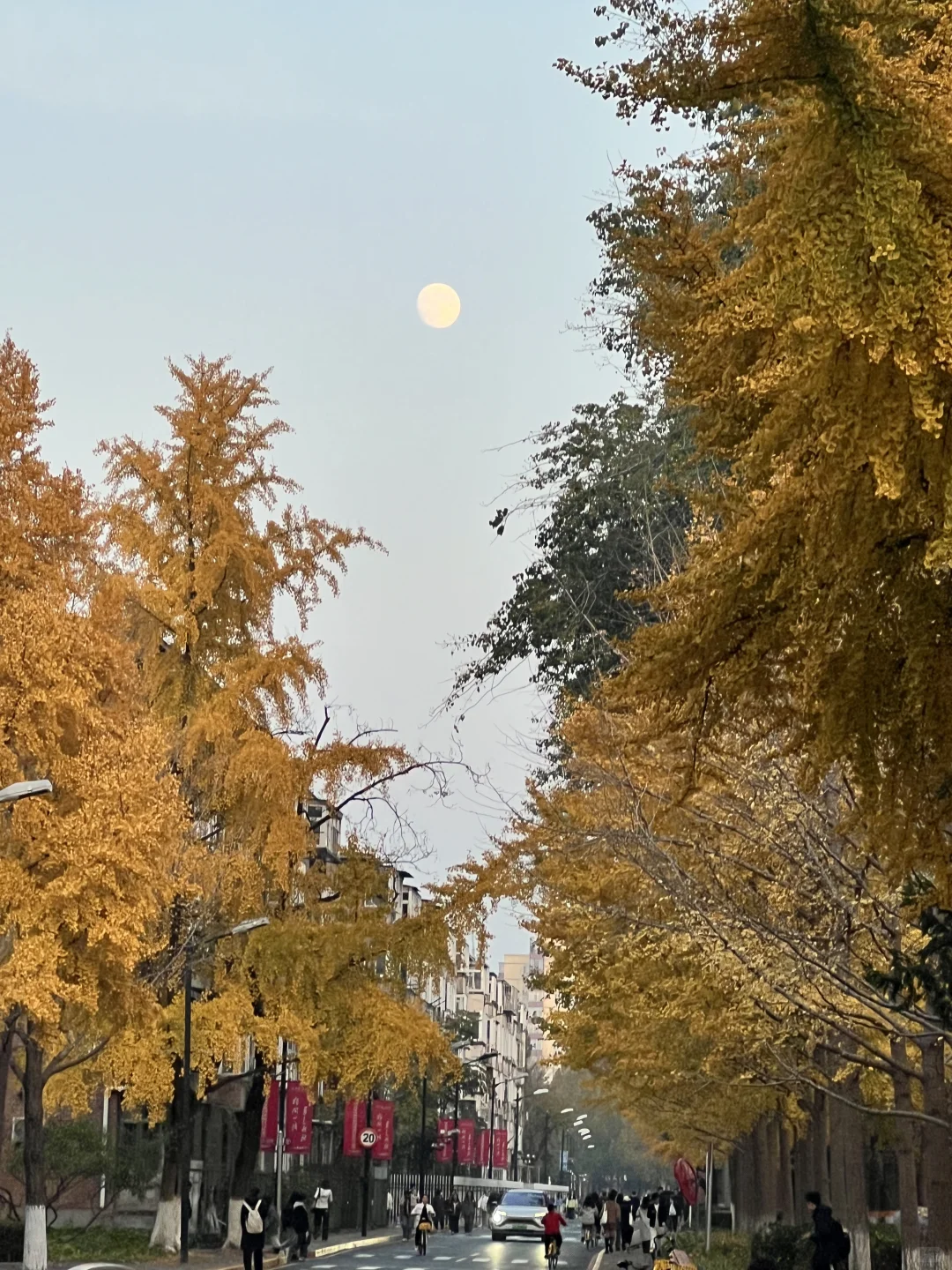 经管博士秋招记录-银行篇