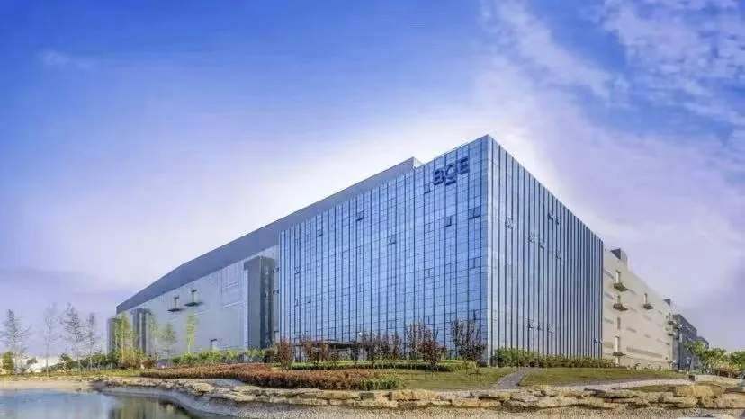 正式工 五险一金 体检免费