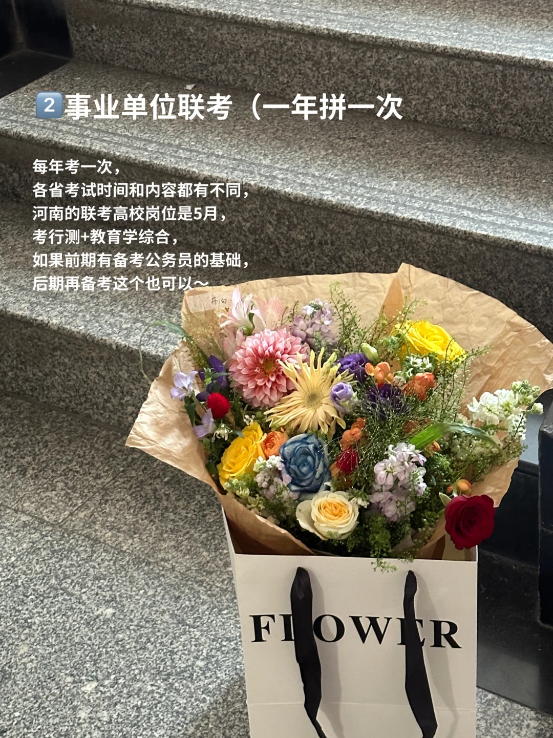99年大学老师:硕士进高校经验指南?