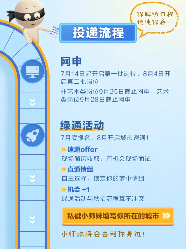 网易游戏雷火2026届秋季校园招聘全球启动！