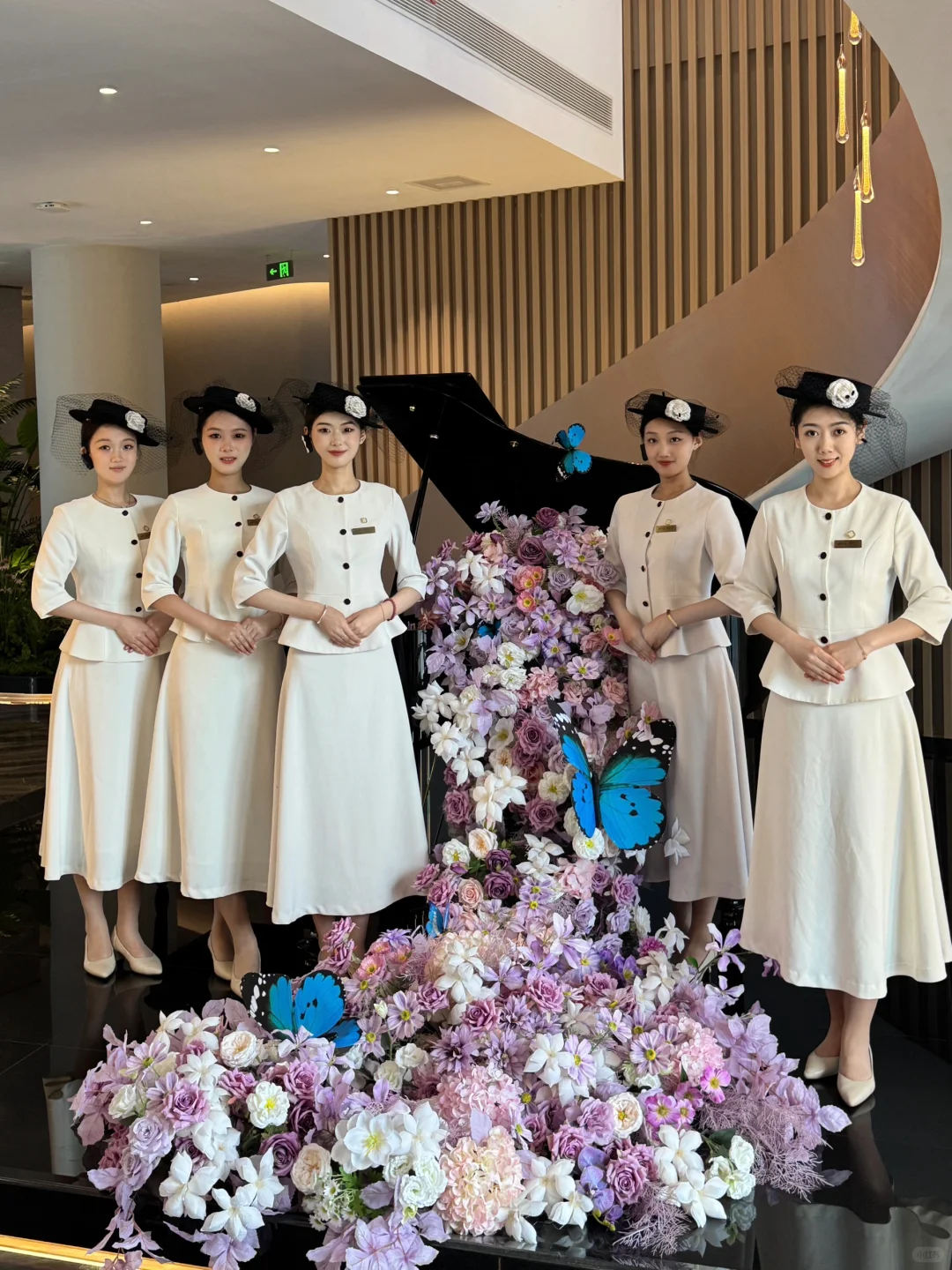衡水案场招聘