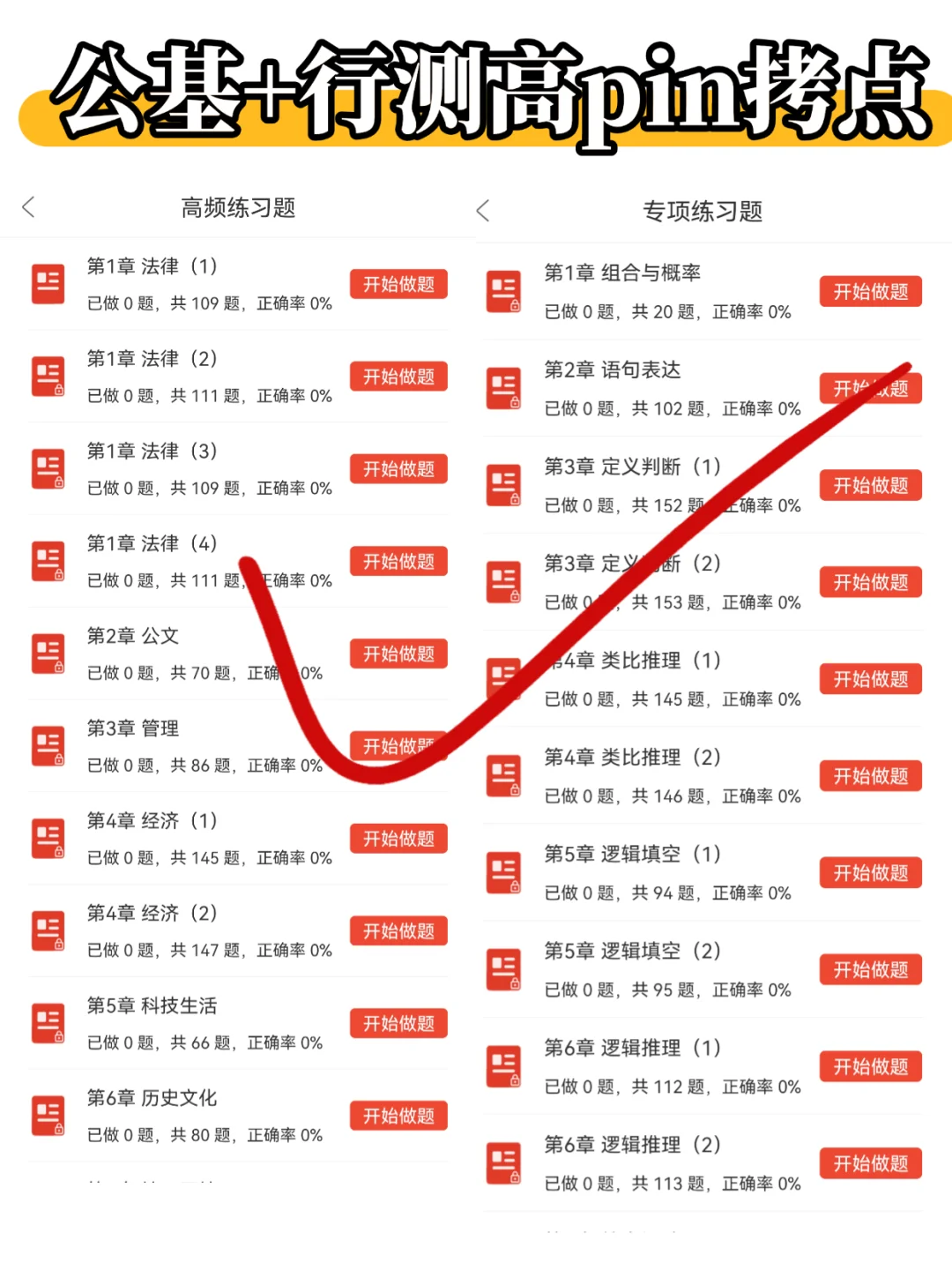 济南铁路局笔试，0进度无方向的直接抄我的