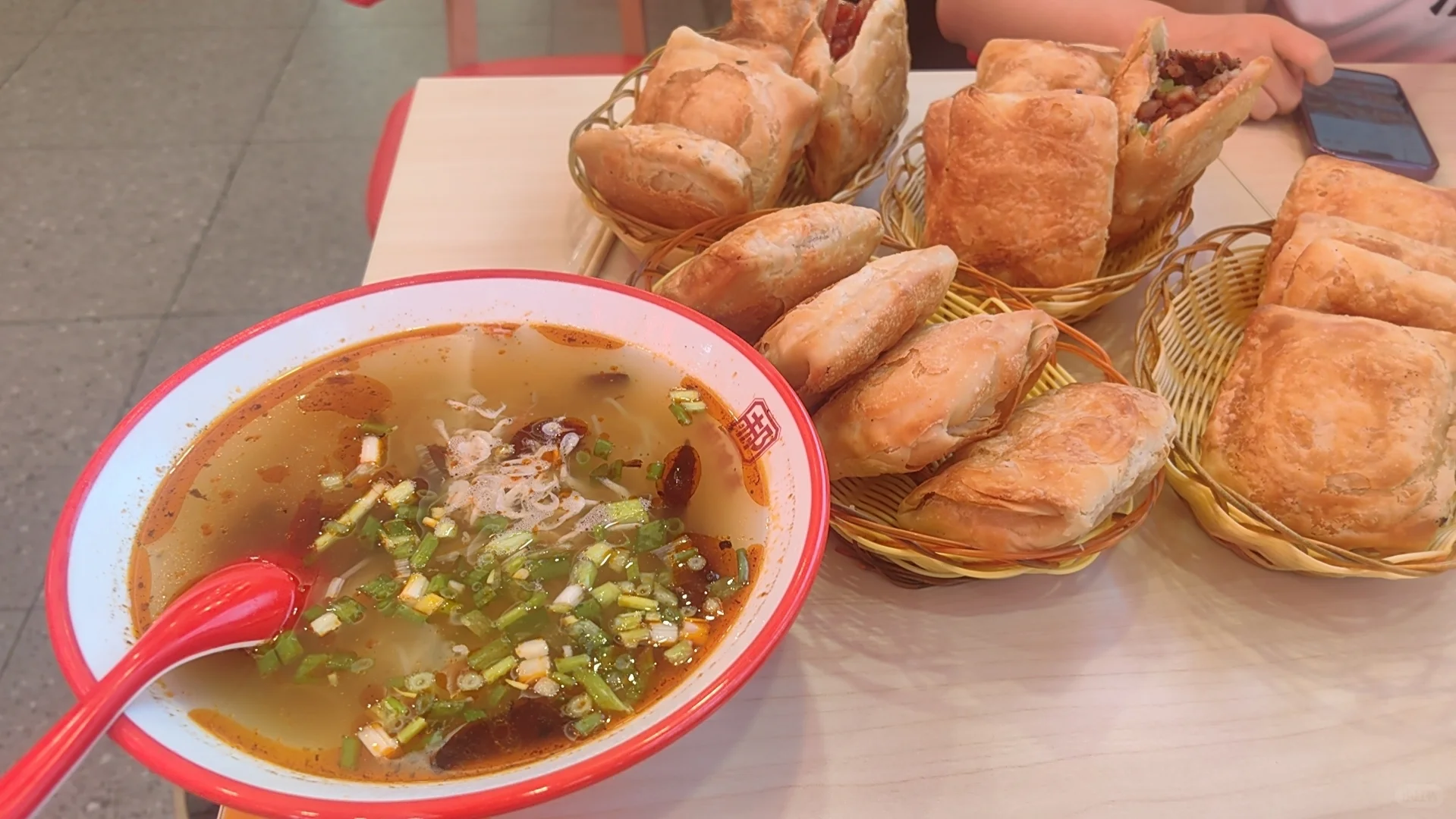 【别问,问就是要招聘】非常缺人~ಥ_ಥ