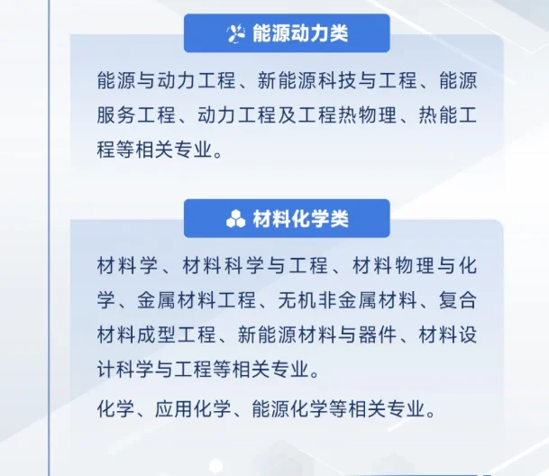 秋招速报 | 东风研究总院2026届校园招聘!