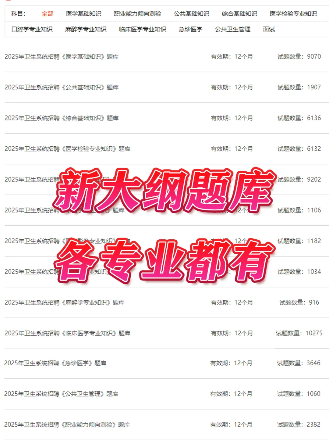 186人!河北医科大学第一医院2025年大招人