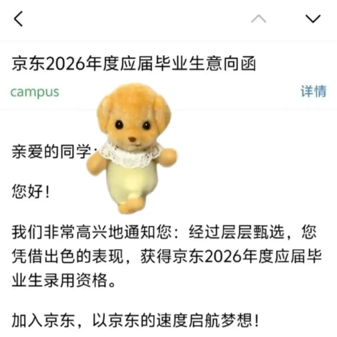 京东采销面经｜三轮面试问题记录