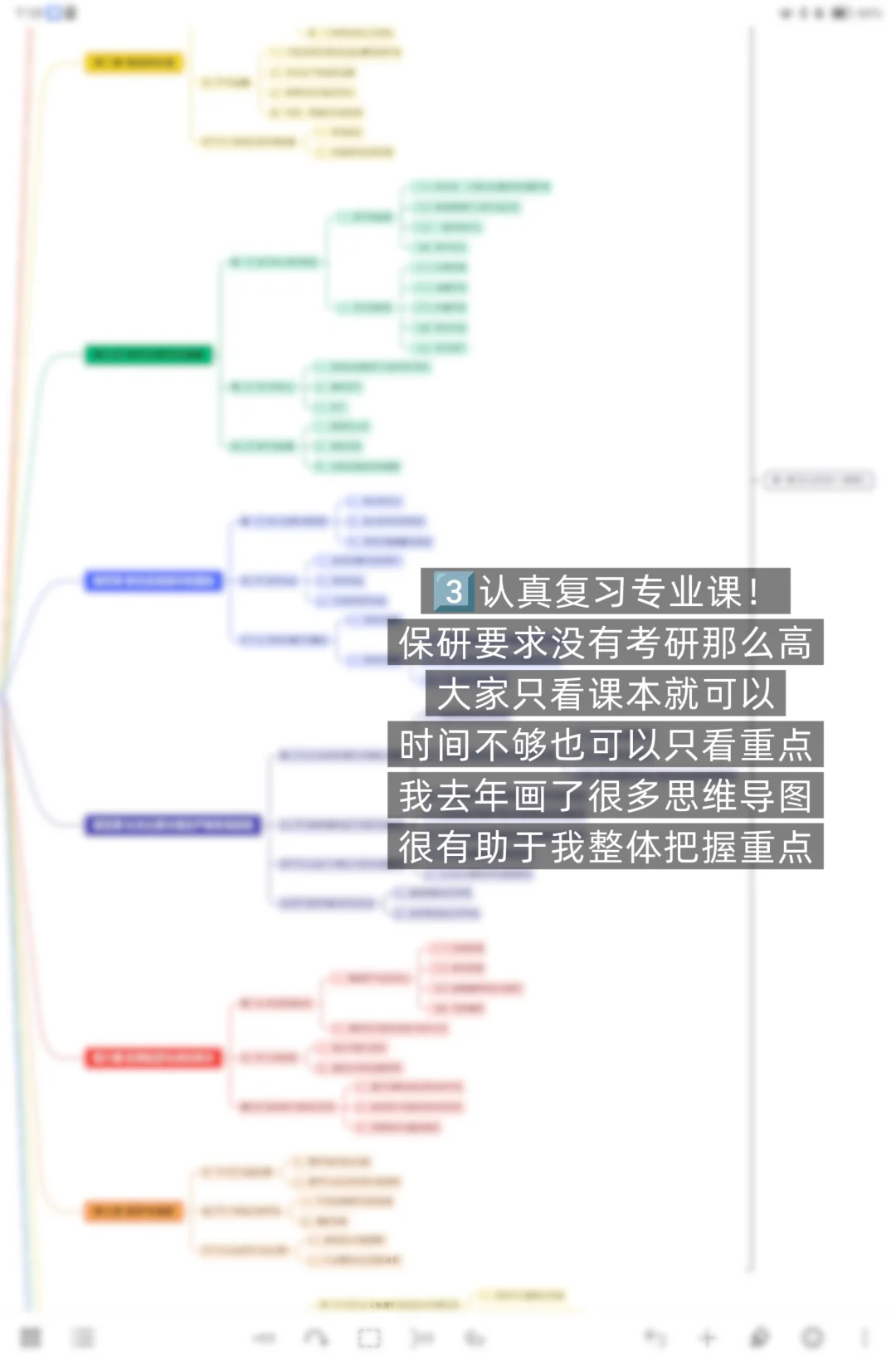 四非保研985|夏0营的暑假八月怎样弯道超车