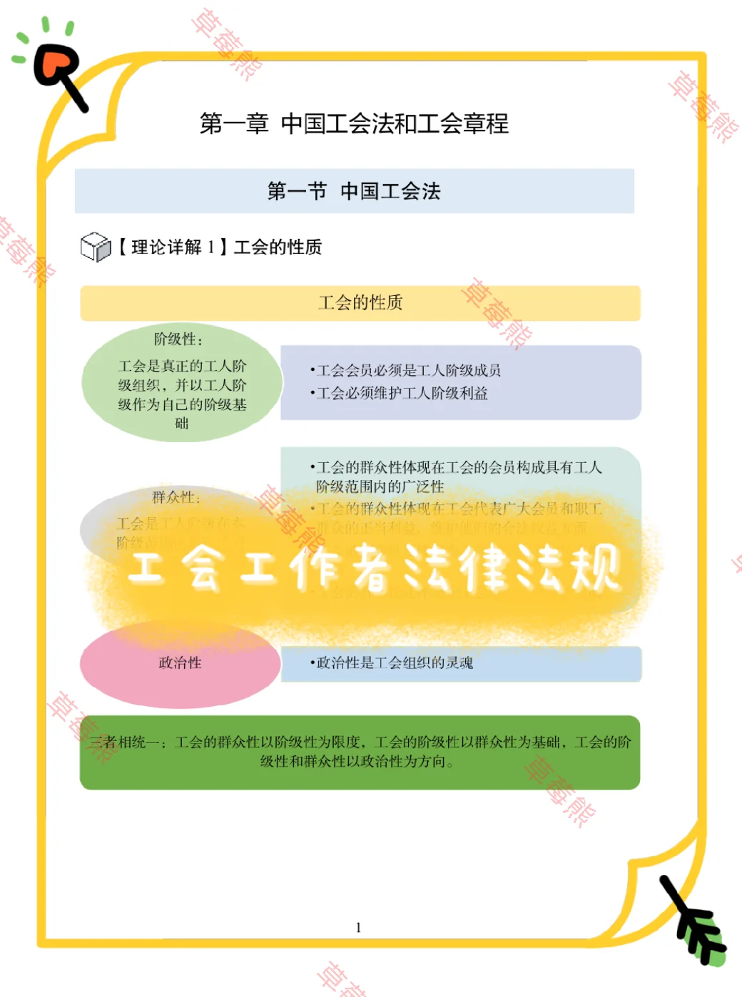25宁夏总工会工作者,这不算泄题吧