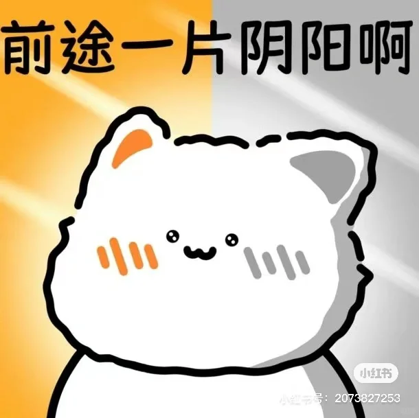 抖音收到的私信 可信么