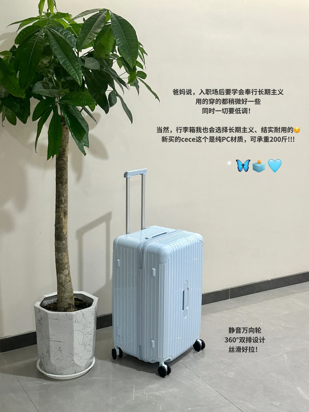 99年大学老师:硕士进高校经验指南?