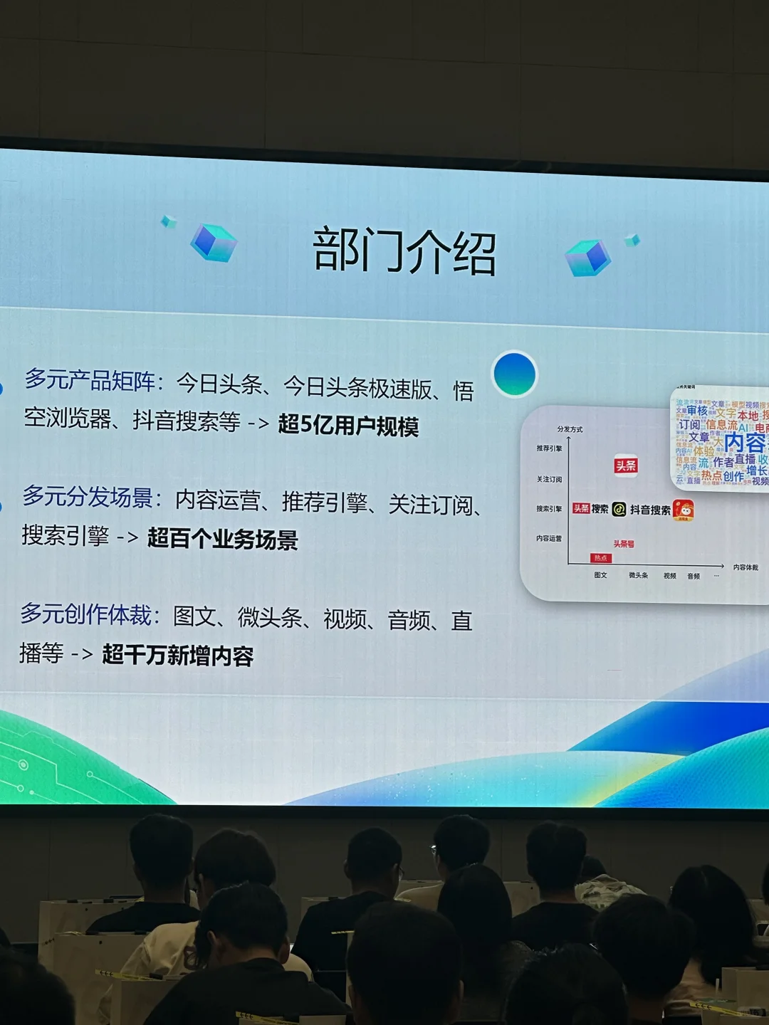 25届秋招的真实节奏(给大家吃颗定心丸)