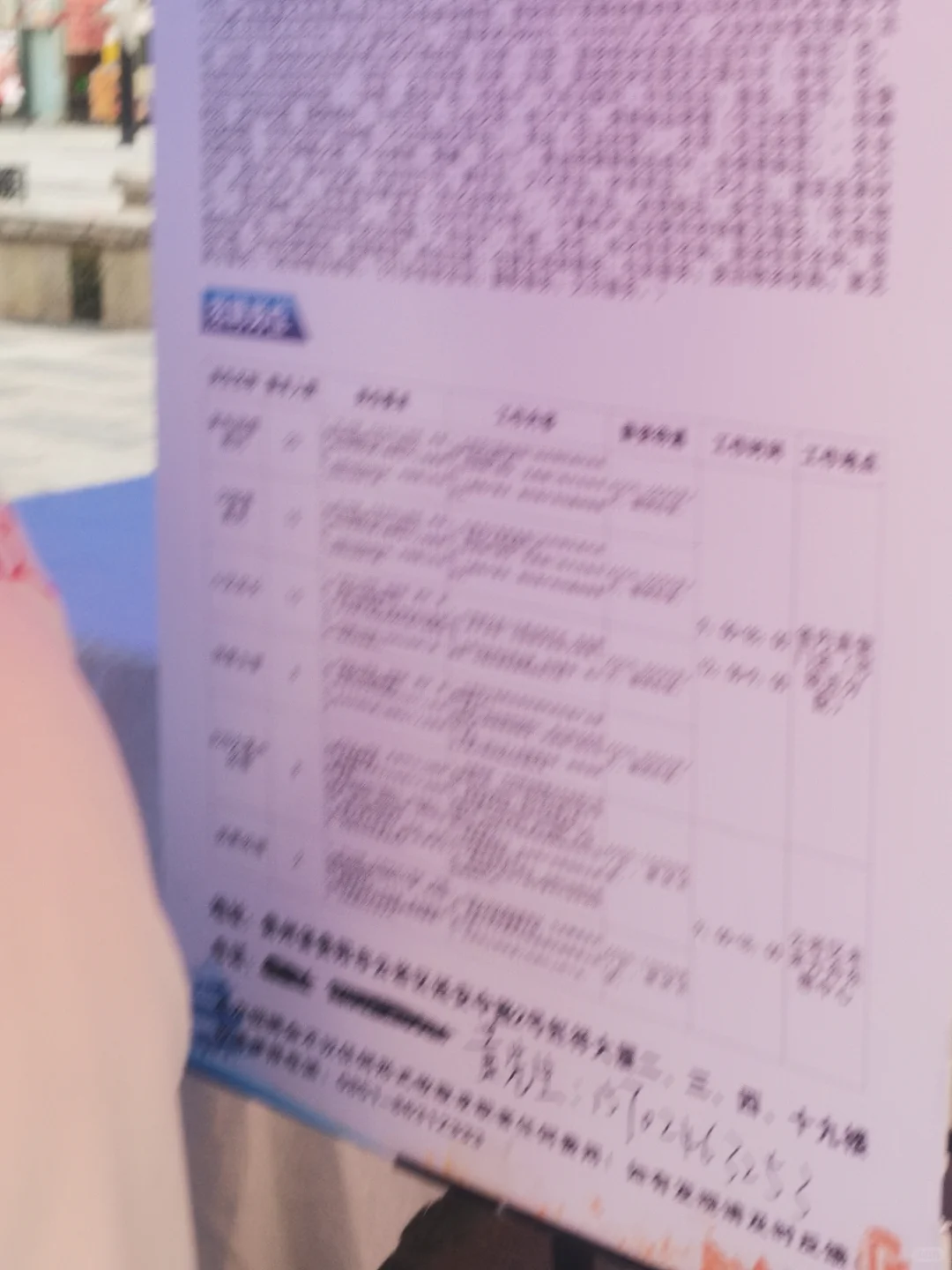 南明区2025年7月3日小型招聘会