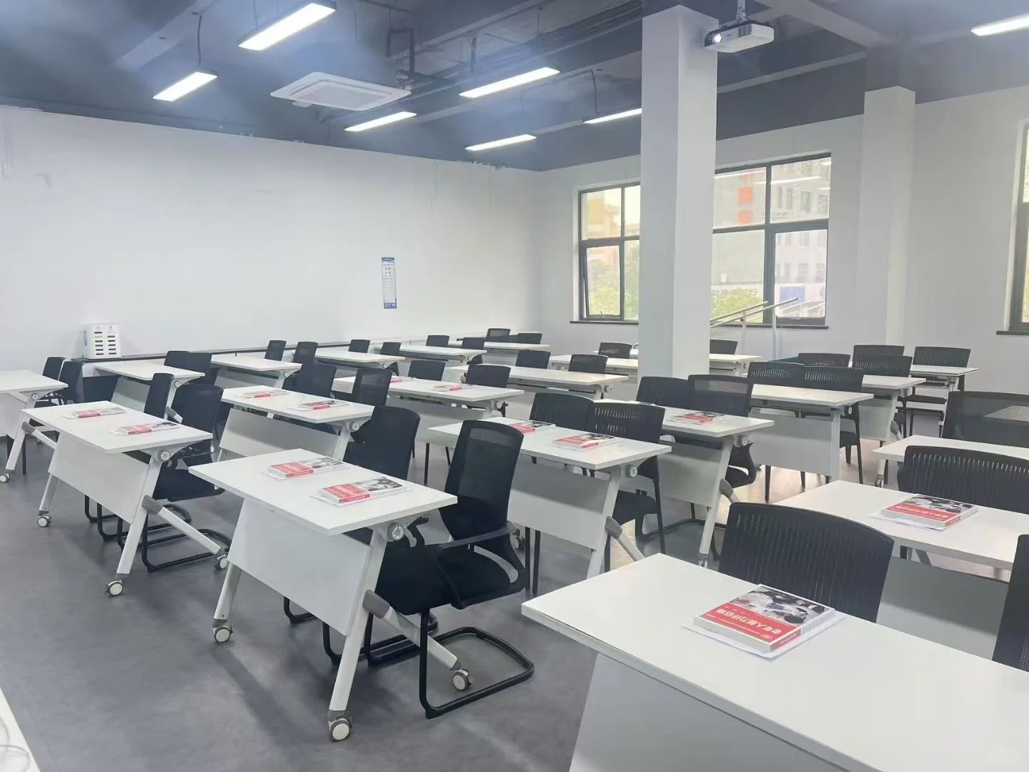 【宁大附一医院权威教学】老年人能力评估师证