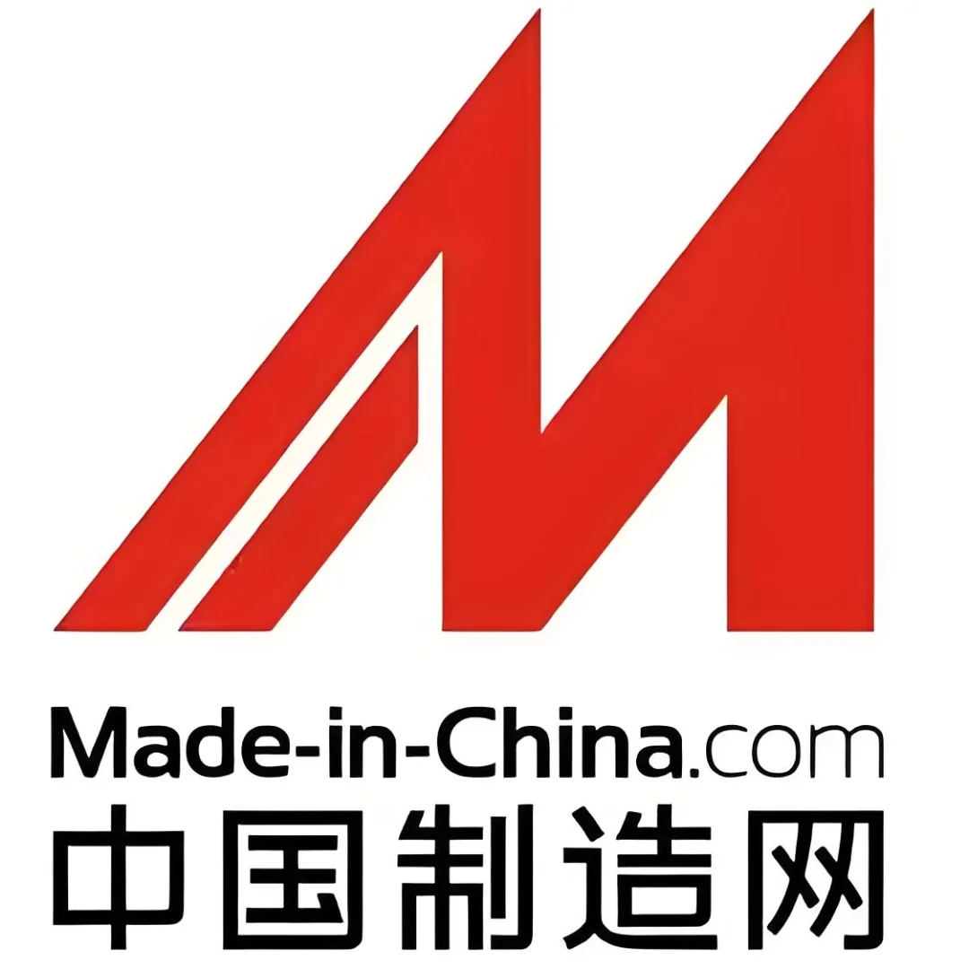 坐标南通，上市公司，招人，内推