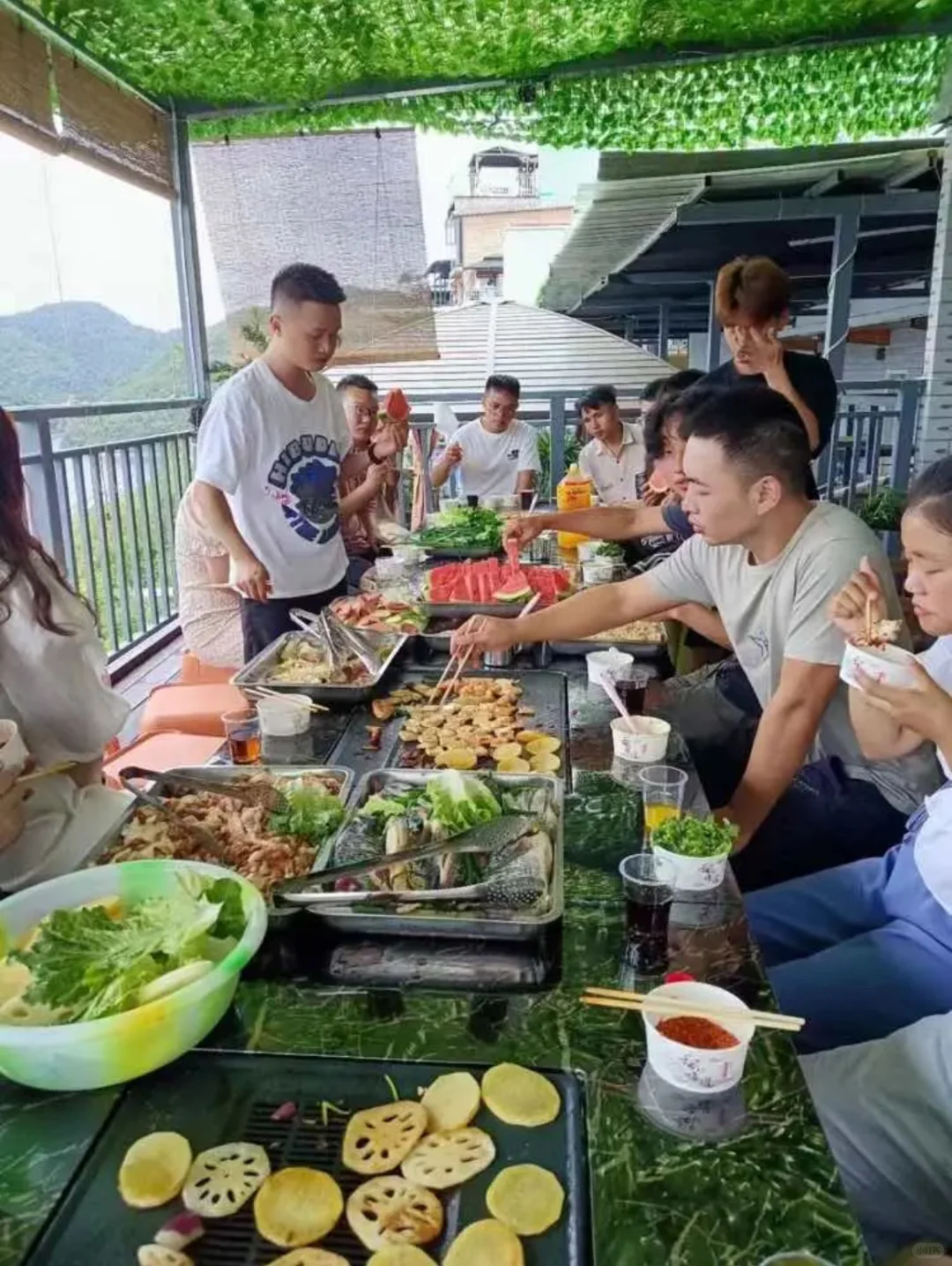 无责4000+招人招人招人